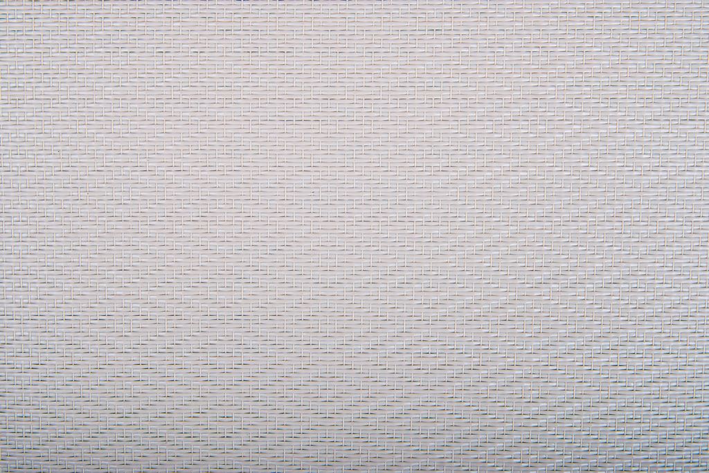 Hoffmann Simple 11006