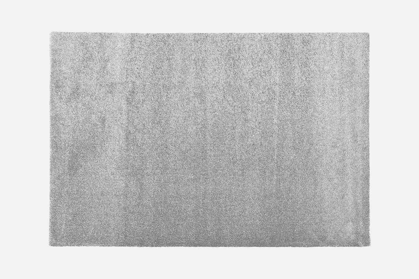 Ковер Kide 175 Grey