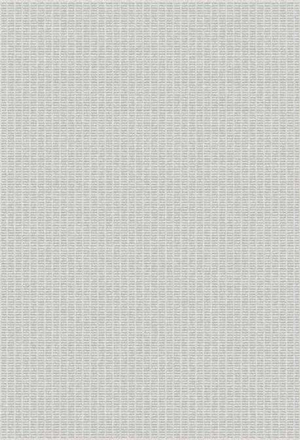 Ковер Flux 461.027.AE500