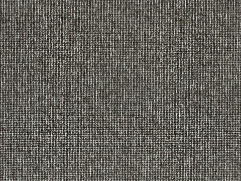 Ковролин E-weave 98