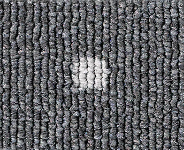 Line Print 950