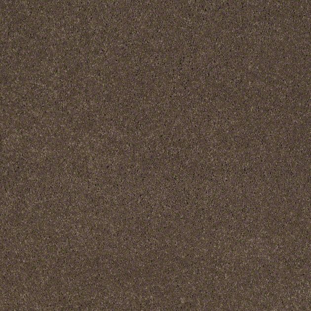 Ковролин SHAW Cashmere 706