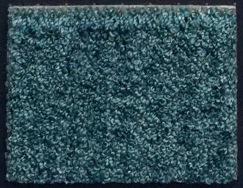 Caviar 72