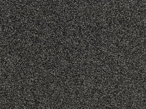 Ковролин E-force 96