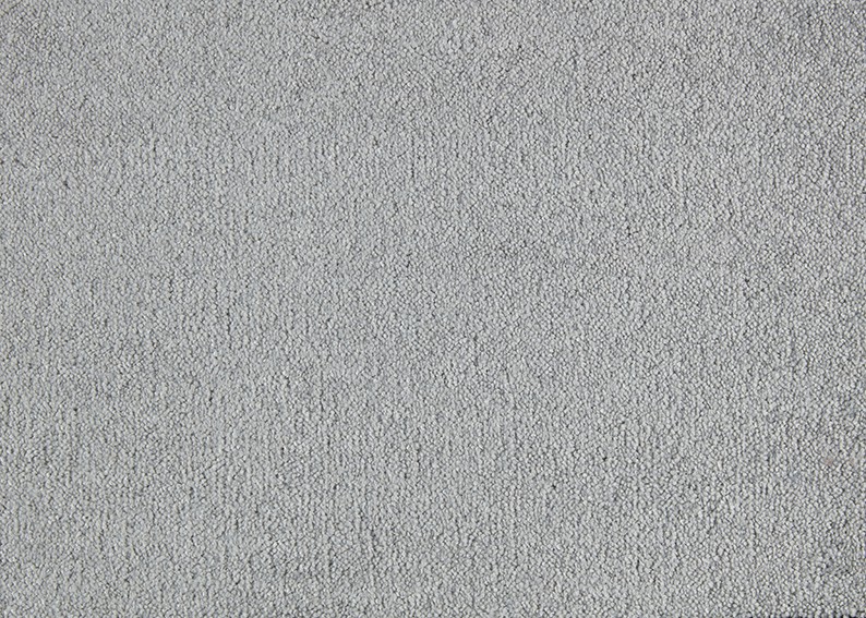 Ковролин Patina 860