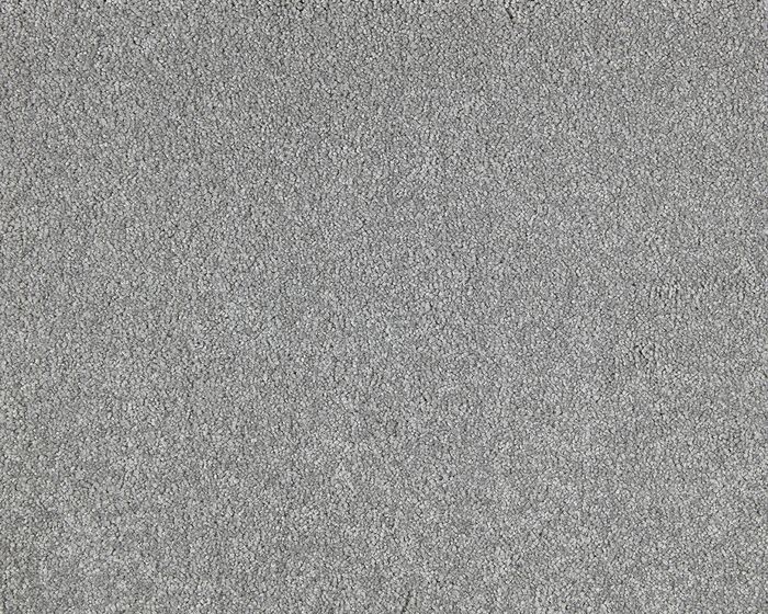 Ковролин Soft Distinction 842