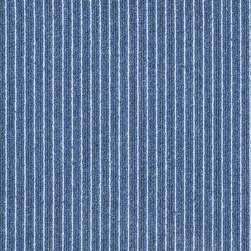 Novastripe 76