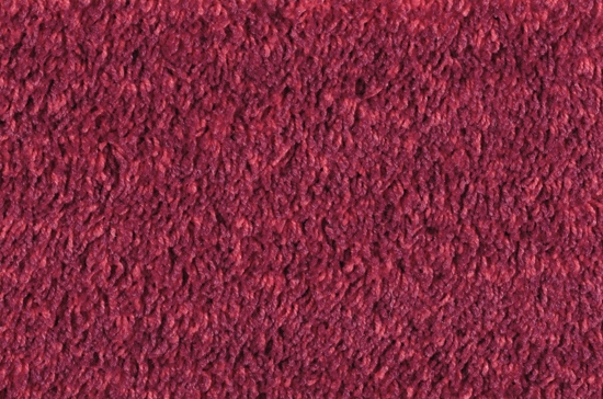 1J35
