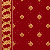 Milin Red