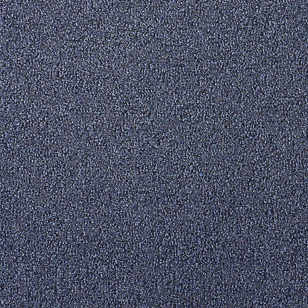 Ковролин Melange 353