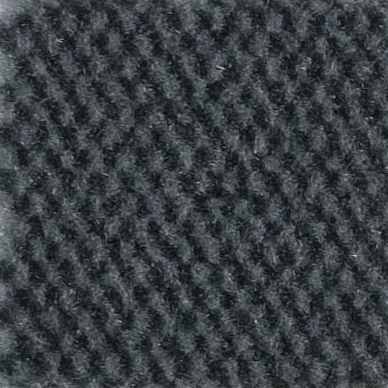 540