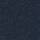 Ковролин Nylloop OBJECT CARPET