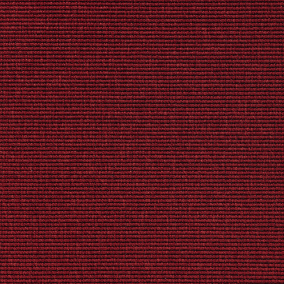 6627