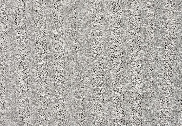 Ковролин Flair Dune 882