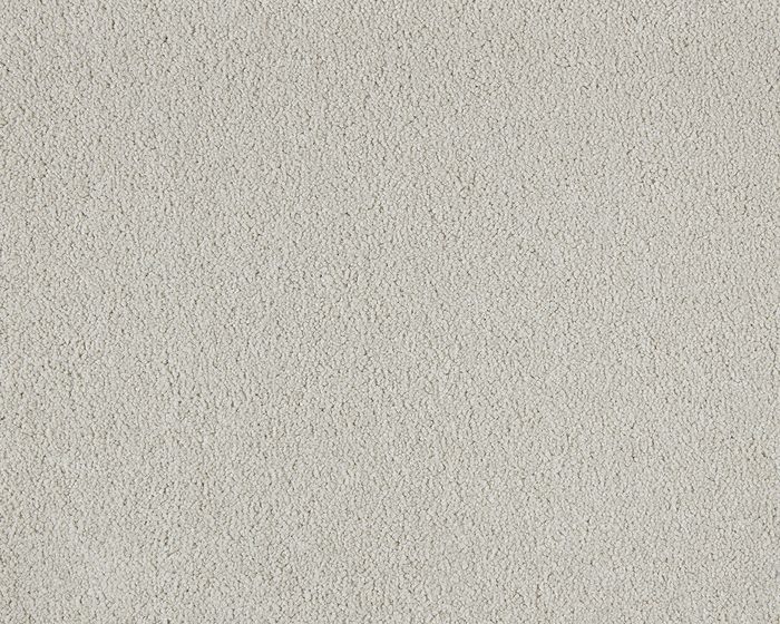 Ковролин Soft Distinction 242