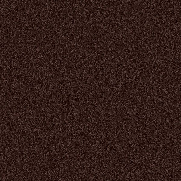 Ковролин Poodle 1487