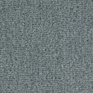 Ковролин Les Greens 955