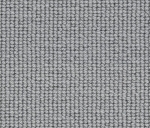 Ковролин Best Wool Carpets Imperial