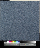 Flavia 8223