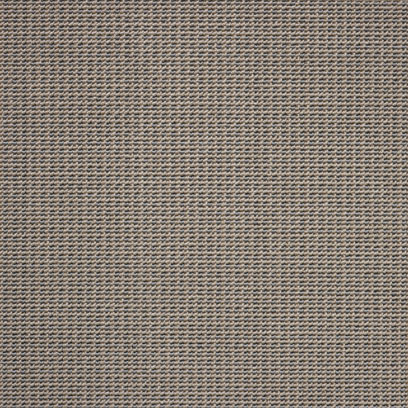4833