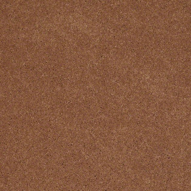 Ковролин SHAW Cashmere 601