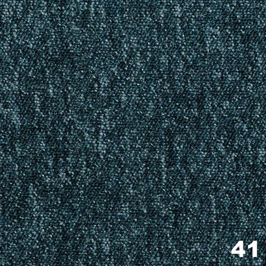 Ковровая плитка Solid 41