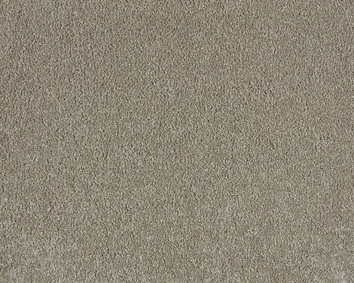 Ковролин Soft Distinction 272