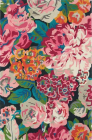 КОВЕР SANDERSON ROSE & PEONY 45005