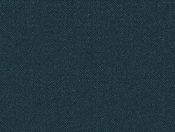 Ковролин Ocean 0764