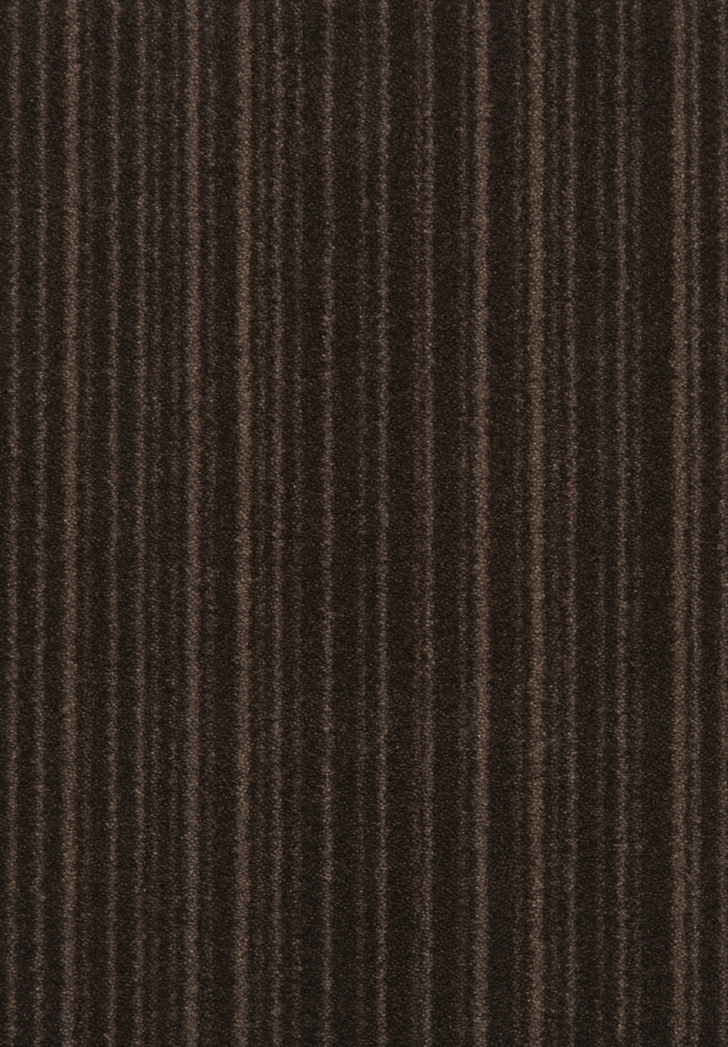 280