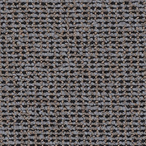 Ковролин EPOCA FRAME WT light grey brown