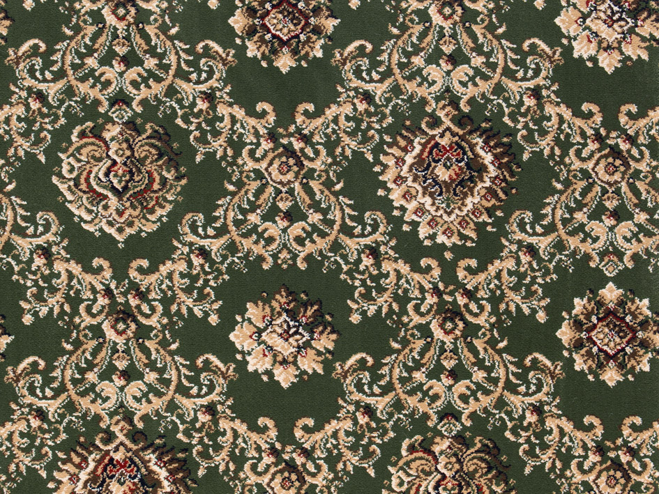 Ковролин Wiltax 2504 40 Meadow