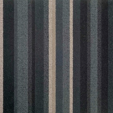 910