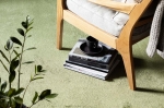 Ковер VM Carpet Satine