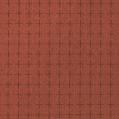 Brick 1