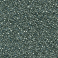 Capella А237 9970