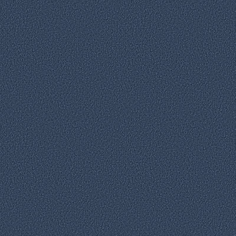 Ковролин Contract 1057
