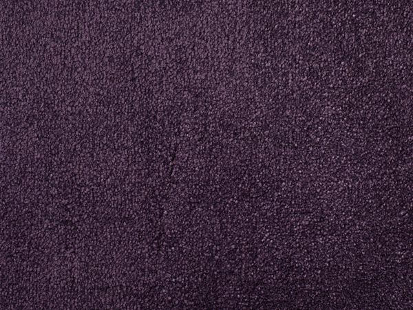 Ковролин Chamonix 190436 Amethyst