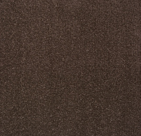 dalton-992