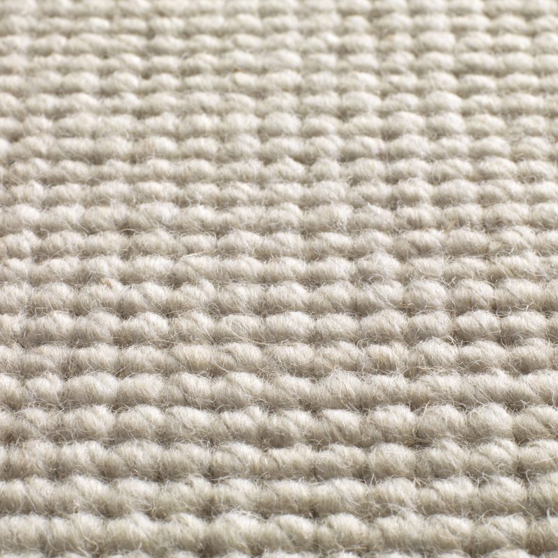 Ковролин из шерсти Natural Weave Square Marl