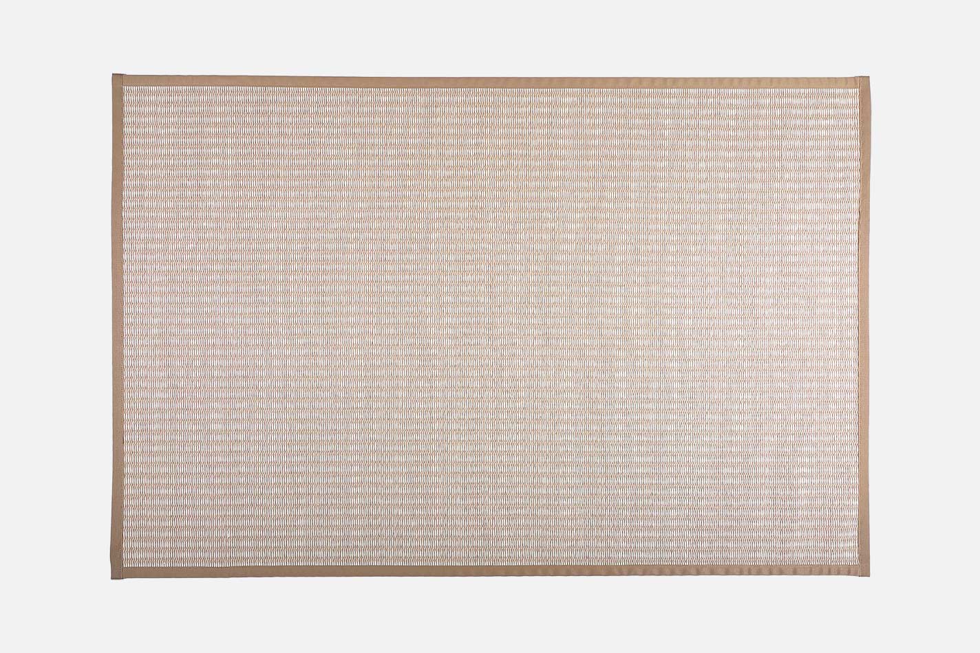 Ковер Kelo 72/81 Natur-white