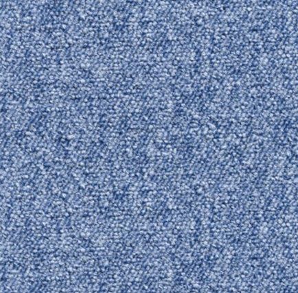 Ковровая плитка Solid 282