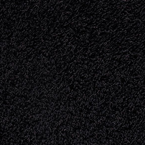 Ковролин EPOCA SILKY WT 0838815