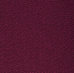 Ковролин Rustic WT cerise