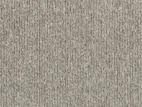 Ковролин E-weave 93