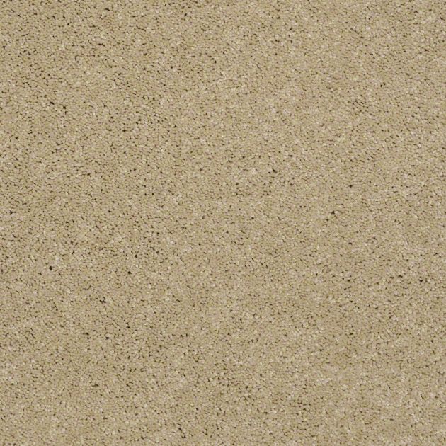 Ковролин Design Texture 220