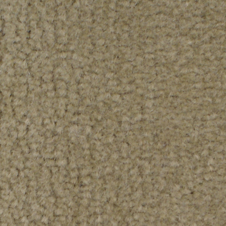 Caramel 1302