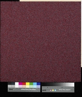 Flavia 2128
