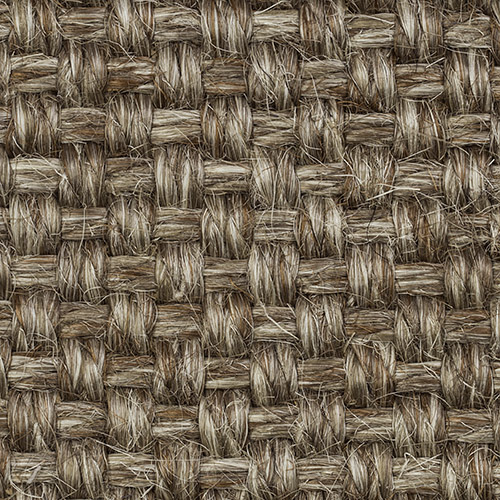 Циновка Colora 2852/20