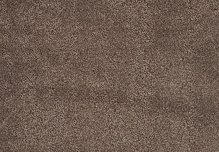 Ковролин Flair Concrete 183